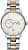 Rado 01.772.3878.4.202