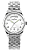 Jacques Lemans Geneve G-129E