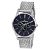 Jacques Lemans 1-1951G