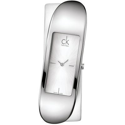 Calvin Klein K3C231L6