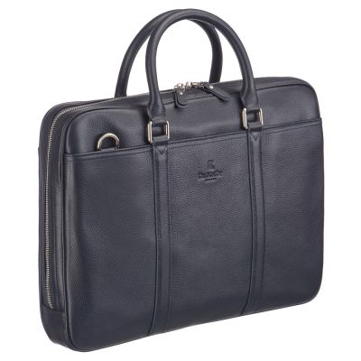 Др.Коффер B402619-220-60 сумка для документов