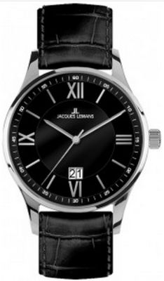 JACQUES LEMANS 1-1845A