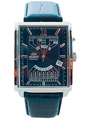 ORIENT FEUAG003BH