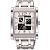 ORIENT FETAC003W0