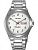 ORIENT FUG0Q005S6