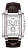 TISSOT TXL T061.717.16.031.00