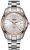Rado 01.771.6050.3.010
