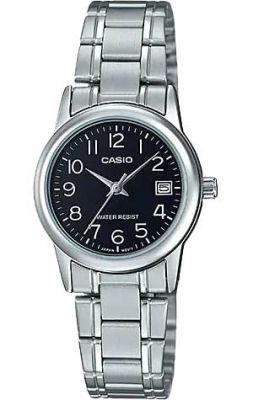 Casio LTP-V002D-1B