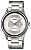 Casio MTP-1365D-7E