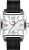 TISSOT QUADRATO T005.510.17.277.00