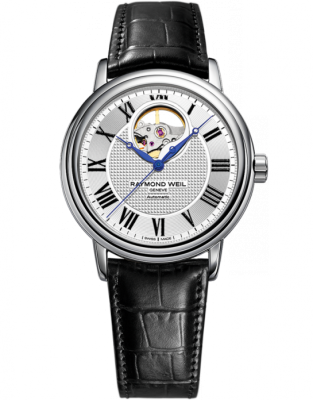 Raymond Weil 2827-STC-00659