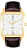 L'Duchen D 451.22.23