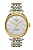 TISSOT LE LOCLE T006.407.22.033.01