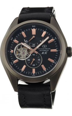 ORIENT SDK02003B0