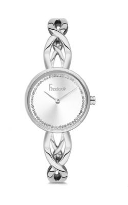 Freelook F.8.1083.07