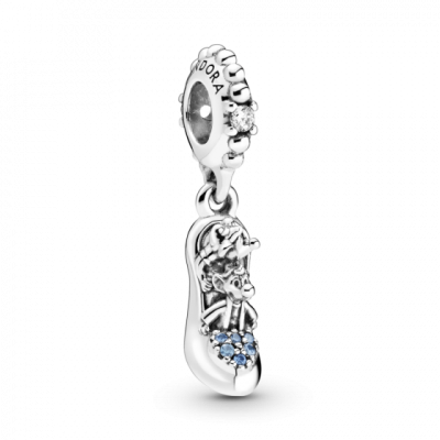 PANDORA 799192C01 подвеска