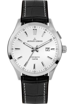 Jacques Lemans 1-2130B