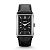 Fossil FS4770