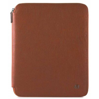 Piquadro PB1164B3/CU