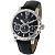 STUHRLING 136A.33151