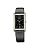 ORIENT FQCBG005B0