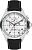 Sergio Tacchini ST.8.114.06