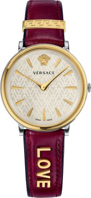 Versace VBP020017