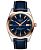 TISSOT EVERYTIME T927.407.46.041.00