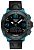 TISSOT T-TOUCH EXPERT SOLAR T081.420.97.057.04