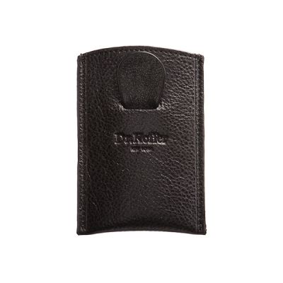 Кредитница Dr. Koffer X510332-02-04