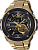 Casio GST-210GD-1A