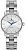 Rado 01.561.3862.4.204