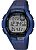 Casio WS-2000H-2AVEF
