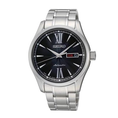 Seiko SRP327J1