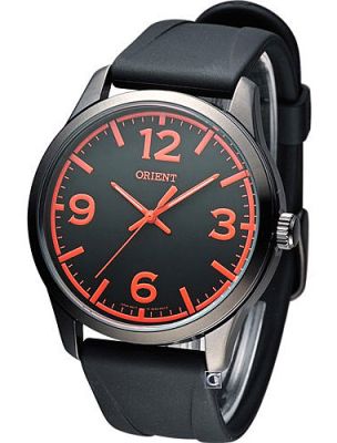 ORIENT FQC0U007B0