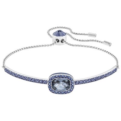 Swarovski браслет 5276325