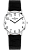 Jacques Lemans Geneve G-198B