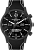 Jacques Lemans UEFA U-40G