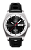 TISSOT HERITAGE VISODATE T071.430.16.051.00