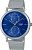 Casio MTP-B310M-2A