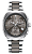 Rado 01.541.0937.3.010