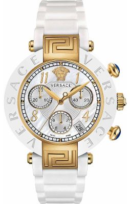 VERSACE  95CCP1D497 S001
