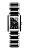 Rado 01.153.0223.3.015