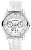 Jacques Lemans La Passion 1-1233B