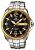 Casio EF-131D-1A9