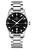 Certina C029.407.11.051.00