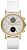 DKNY NY2148