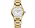 Raymond Weil 5124-P-00985