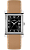 Jacques Lemans Classic 1-1298A