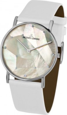 Jacques Lemans 1-2050B